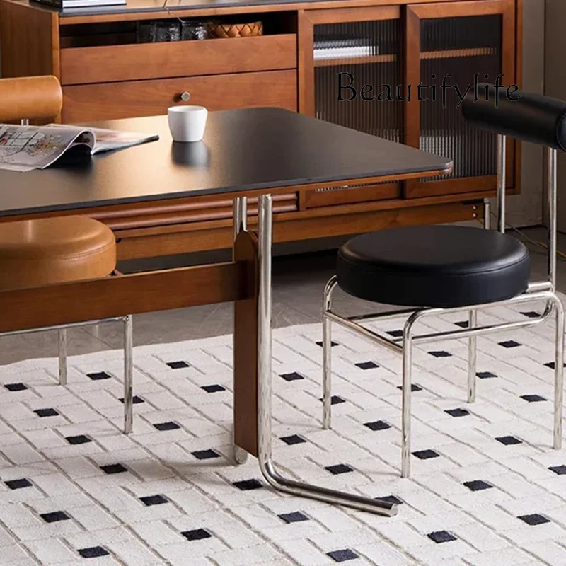 JB Unieke Designer Eettafel Lo - Office Furniture Jb recensie en prijs