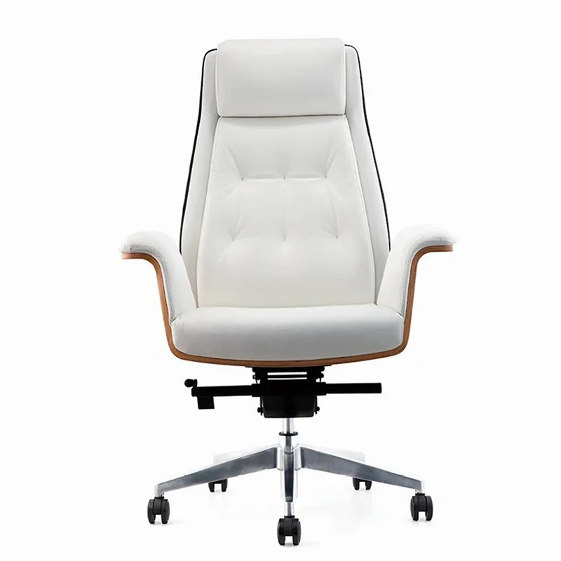 m Meubilair Luxe Eetkamerstoel - Office Furniture Website recensie en prijs