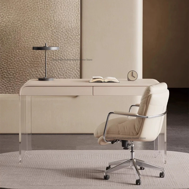 Italiaans minimalistisch burea - Office Furniture And Desks recensie en prijs