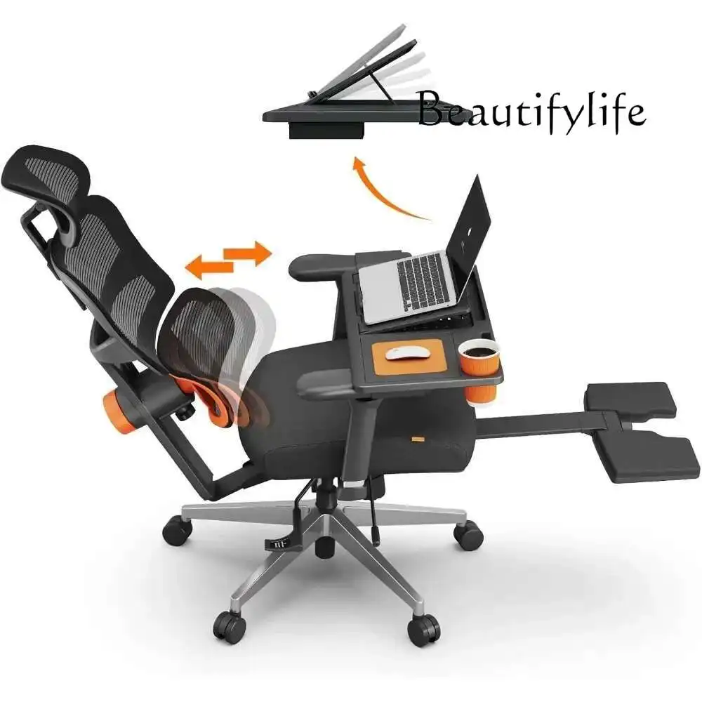 JB Bureaustoel, automatisch vo - Office Furniture Jb recensie en prijs