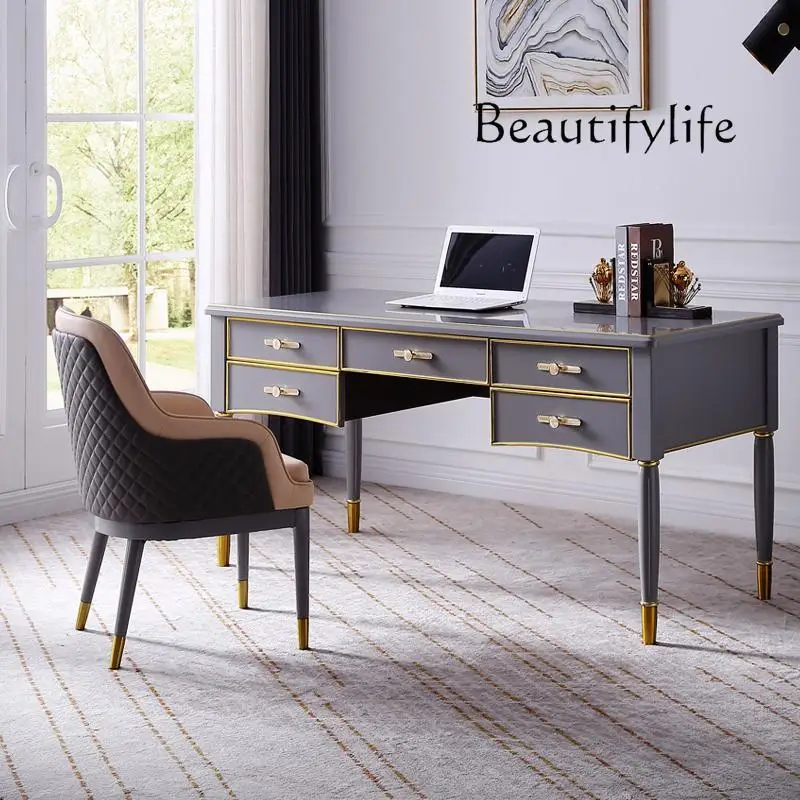 JB Esthetische Laden Executive - Office Furniture Jb recensie en prijs