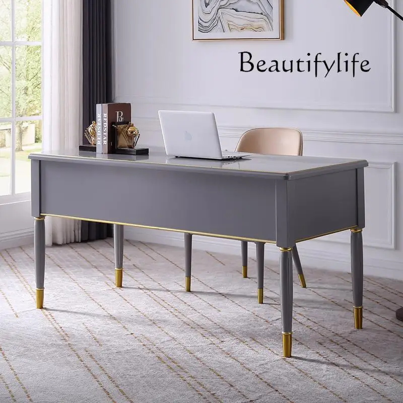 JB Esthetische Laden Executive - Office Furniture Jb recensie en prijs