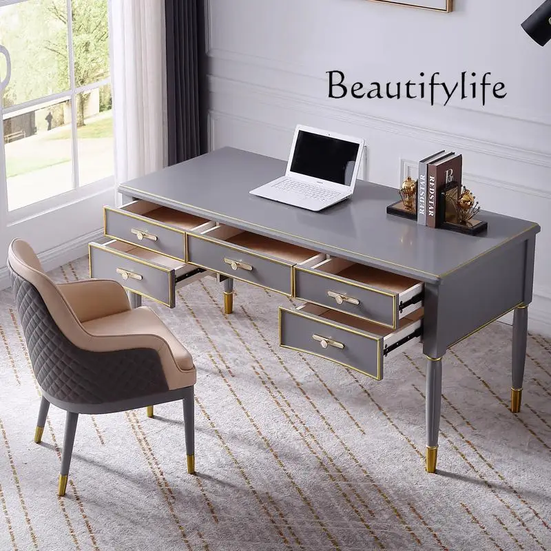 JB Esthetische Laden Executive - Office Furniture Jb recensie en prijs