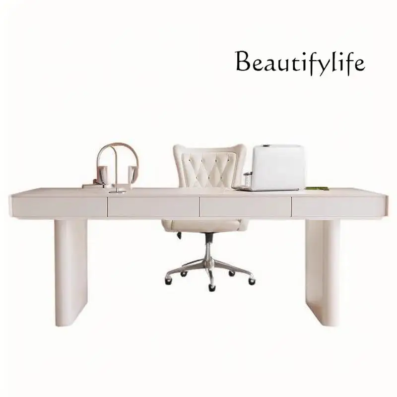 JB Organizer Thuiscomputer Taf - Office Furniture Jb recensie en prijs