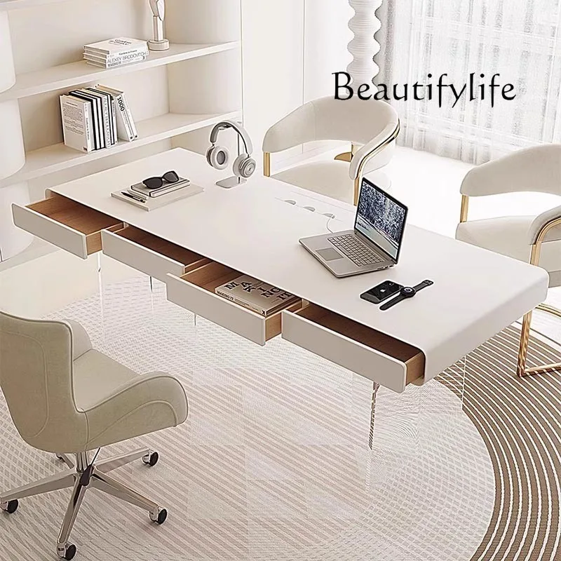 JB Organizer Thuiscomputer Taf - Office Furniture Jb recensie en prijs