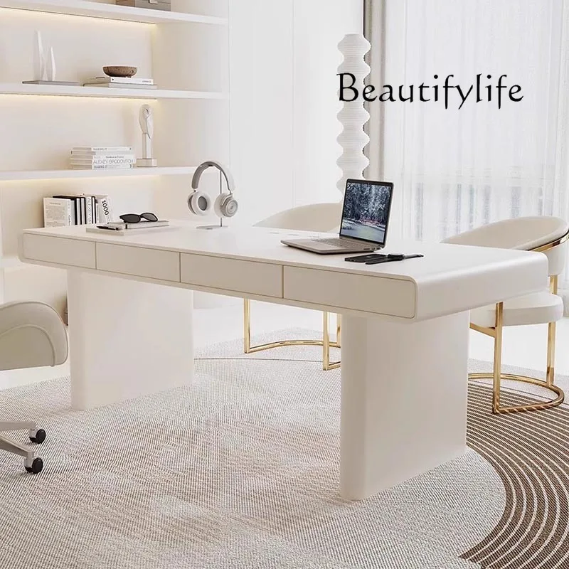 JB Organizer Thuiscomputer Taf - Office Furniture Jb recensie en prijs