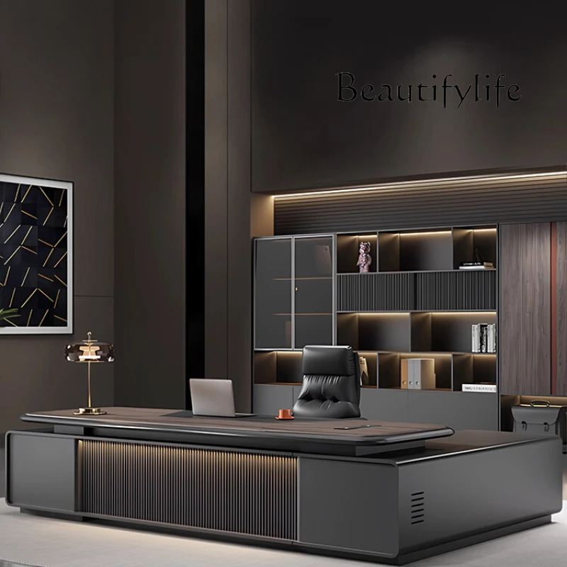 JB Light Luxe Hoge Kwaliteit B - Office Furniture Jb recensie en prijs