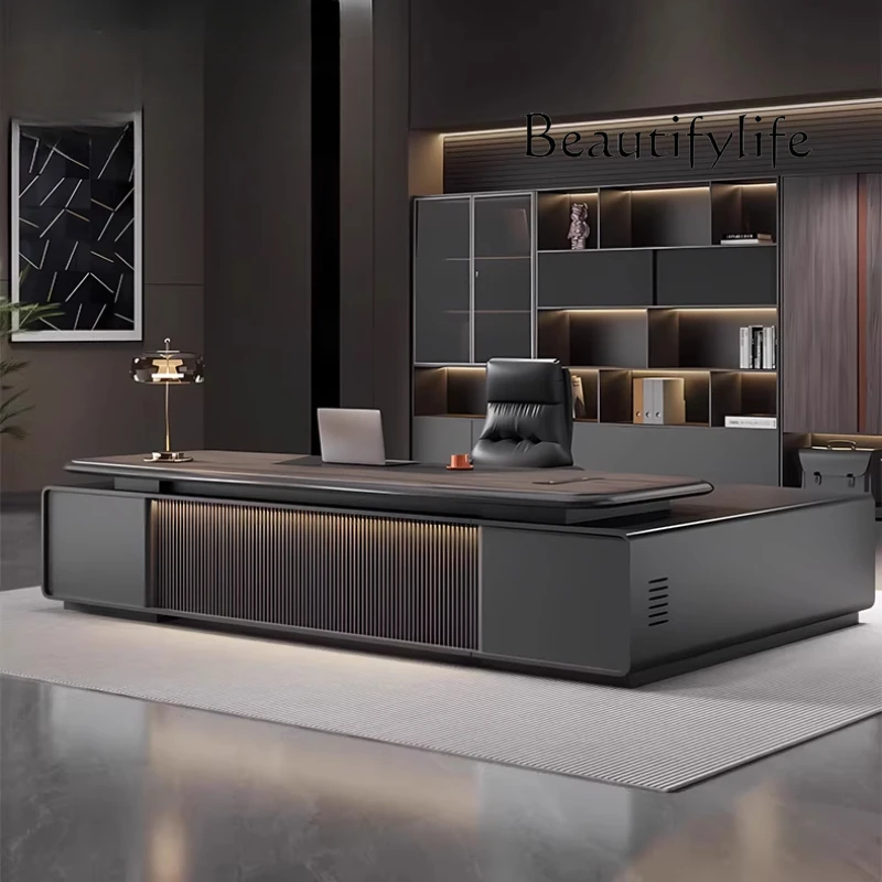 JB Light Luxe Hoge Kwaliteit B - Office Furniture Jb recensie en prijs