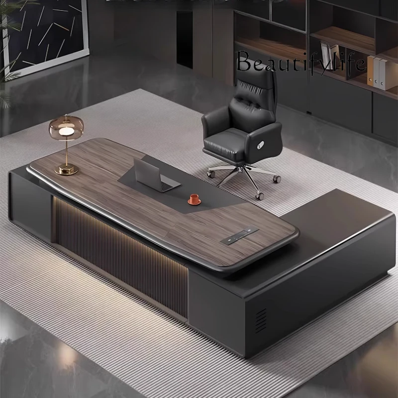 JB Light Luxe Hoge Kwaliteit B - Office Furniture Jb recensie en prijs
