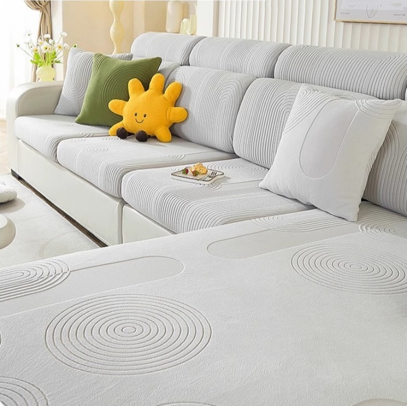 Elastische Jacquard fluwelen b - Office Furniture Plus recensie en prijs