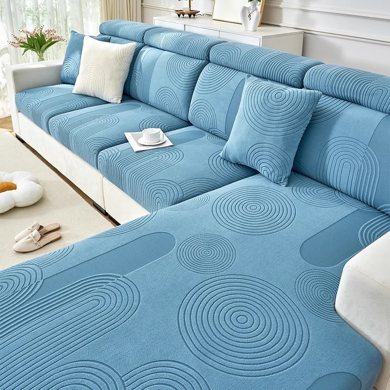 Elastische Jacquard fluwelen b - Office Furniture Plus recensie en prijs
