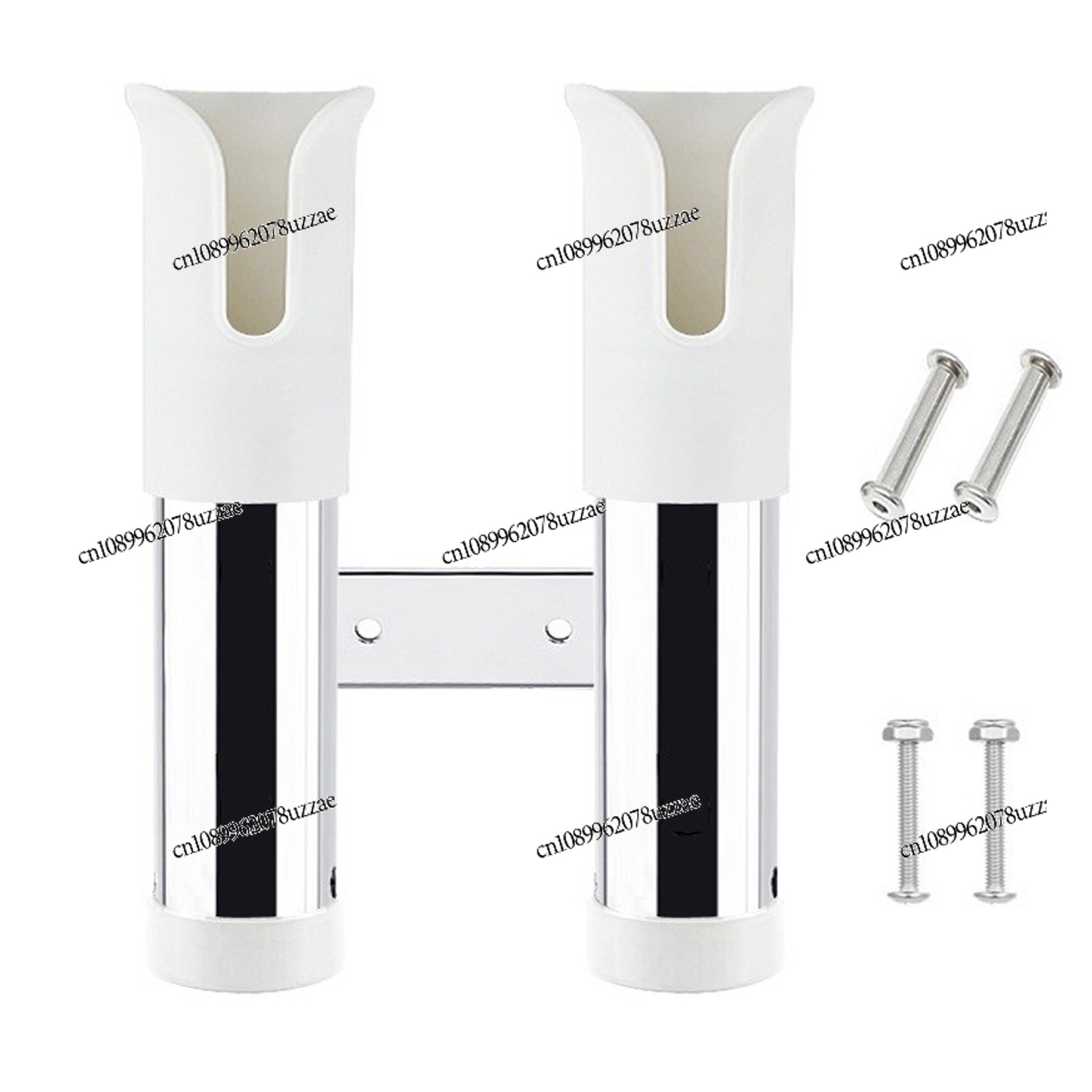 Tweedelige hengelhouder van 30 - Office Furniture Plus recensie en prijs