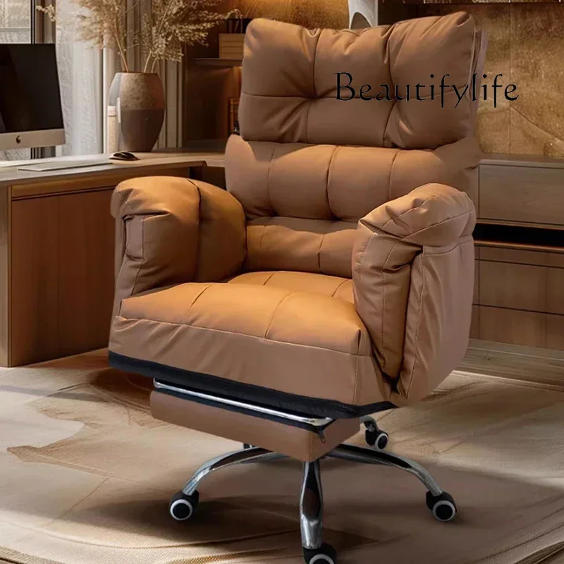 JB Computer Nordic Bureaustoel - Office Furniture Jb recensie en prijs