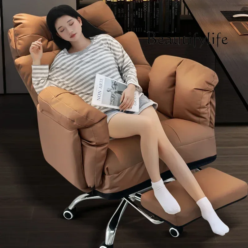 JB Computer Nordic Bureaustoel - Office Furniture Jb recensie en prijs