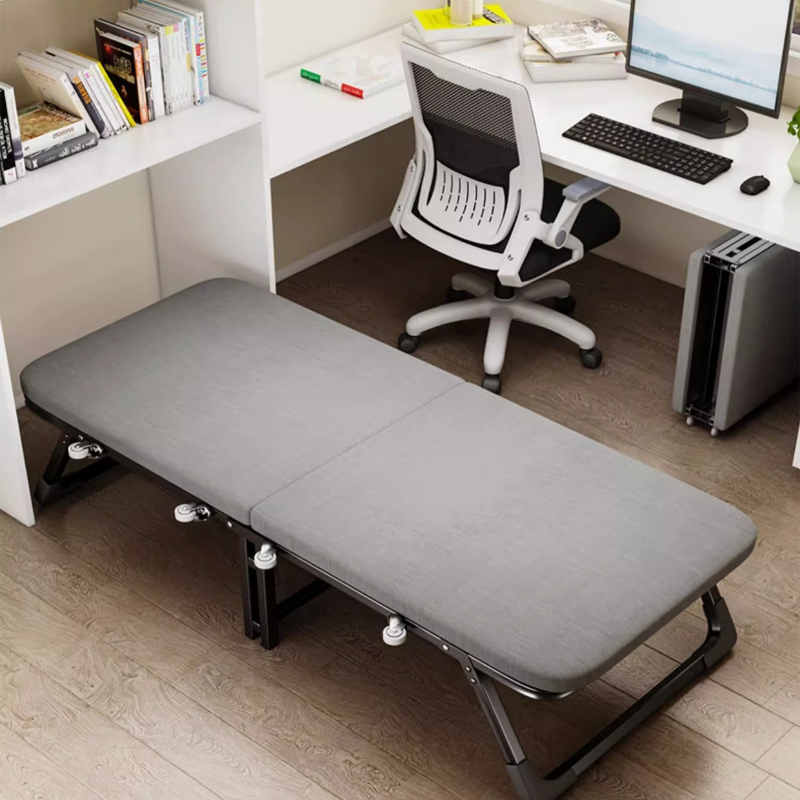 Huishoudelijke draagbare opkla - Office Furniture For Home recensie en prijs
