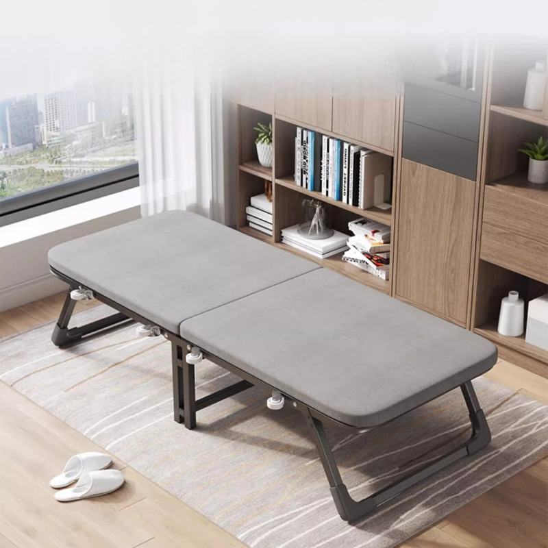 Huishoudelijke draagbare opkla - Office Furniture For Home recensie en prijs