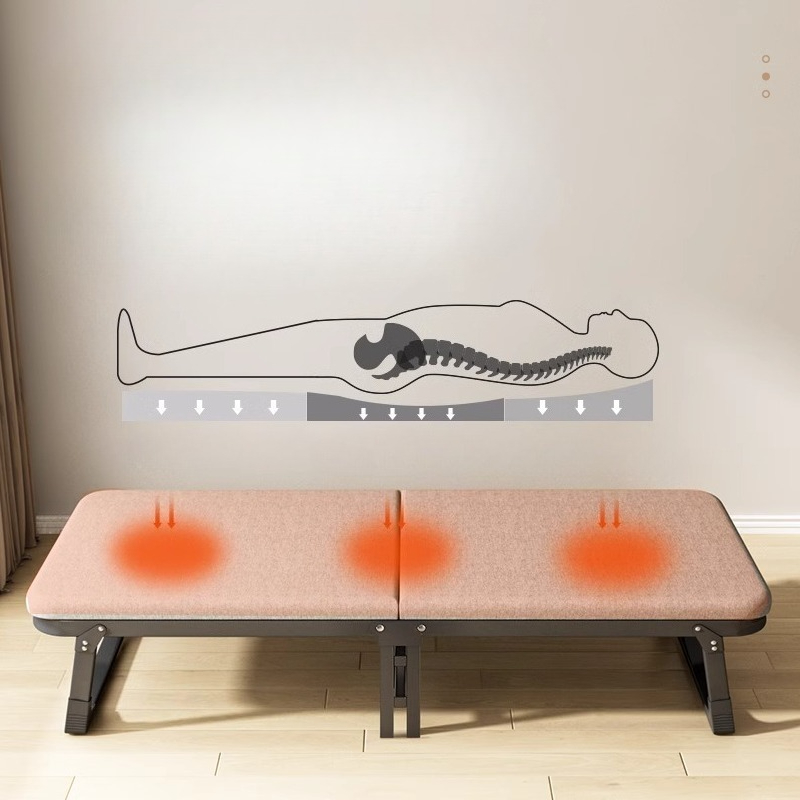 Huishoudelijke draagbare opkla - Office Furniture For Home recensie en prijs