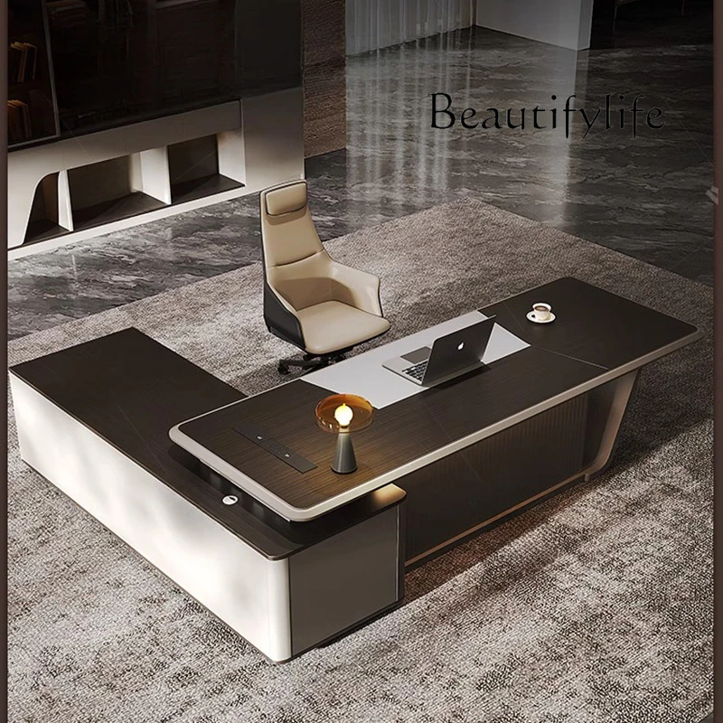 JB Esthetische Moderne Bureaus - Office Furniture Jb recensie en prijs