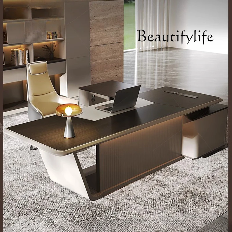 JB Esthetische Moderne Bureaus - Office Furniture Jb recensie en prijs