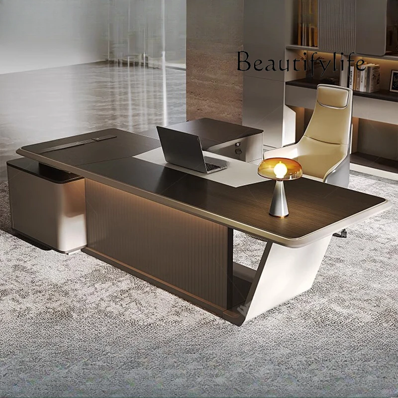 JB Esthetische Moderne Bureaus - Office Furniture Jb recensie en prijs