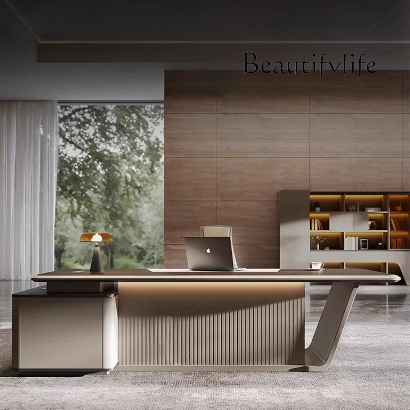 JB Esthetische Moderne Bureaus - Office Furniture Jb recensie en prijs