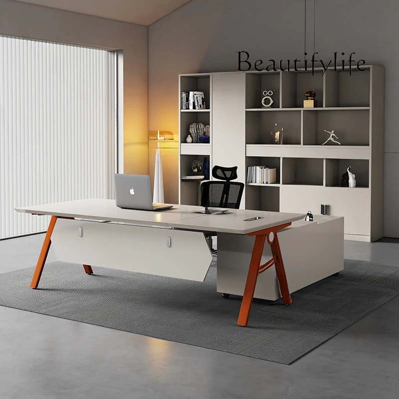 JB Esthetisch minimalistisch b - Office Furniture Jb recensie en prijs