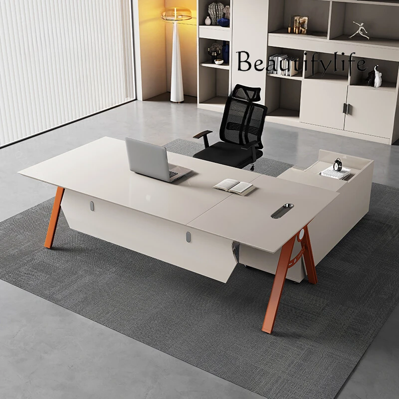 JB Esthetisch minimalistisch b - Office Furniture Jb recensie en prijs