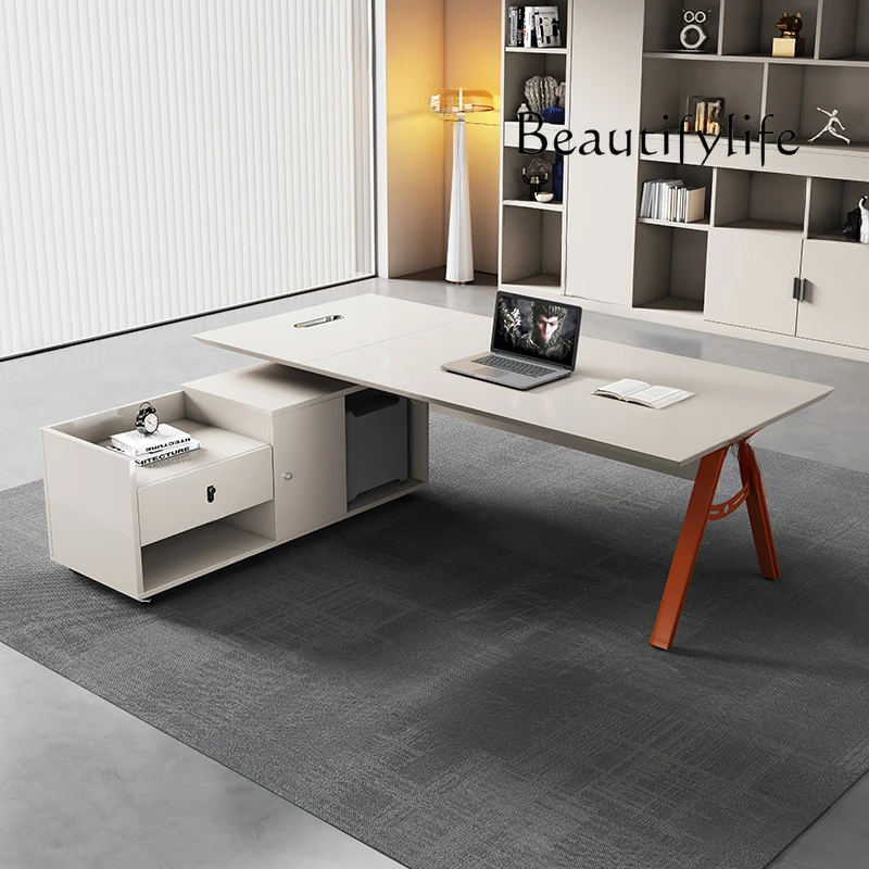 JB Esthetisch minimalistisch b - Office Furniture Jb recensie en prijs