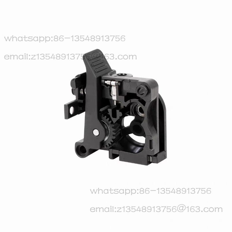 3D-printer, accessoires K2 Plu - Office Furniture Plus recensie en prijs