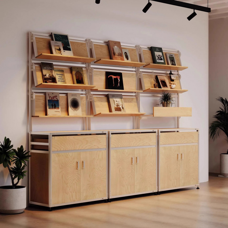 Koffieshopmeubilair, moderne d - Office Furniture For Home recensie en prijs
