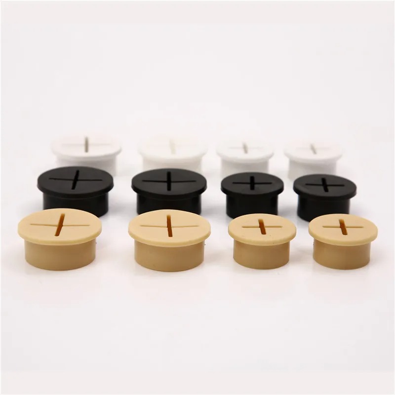 5 STKS Flexibele Rubberen Rond - Office Furniture Layout recensie en prijs
