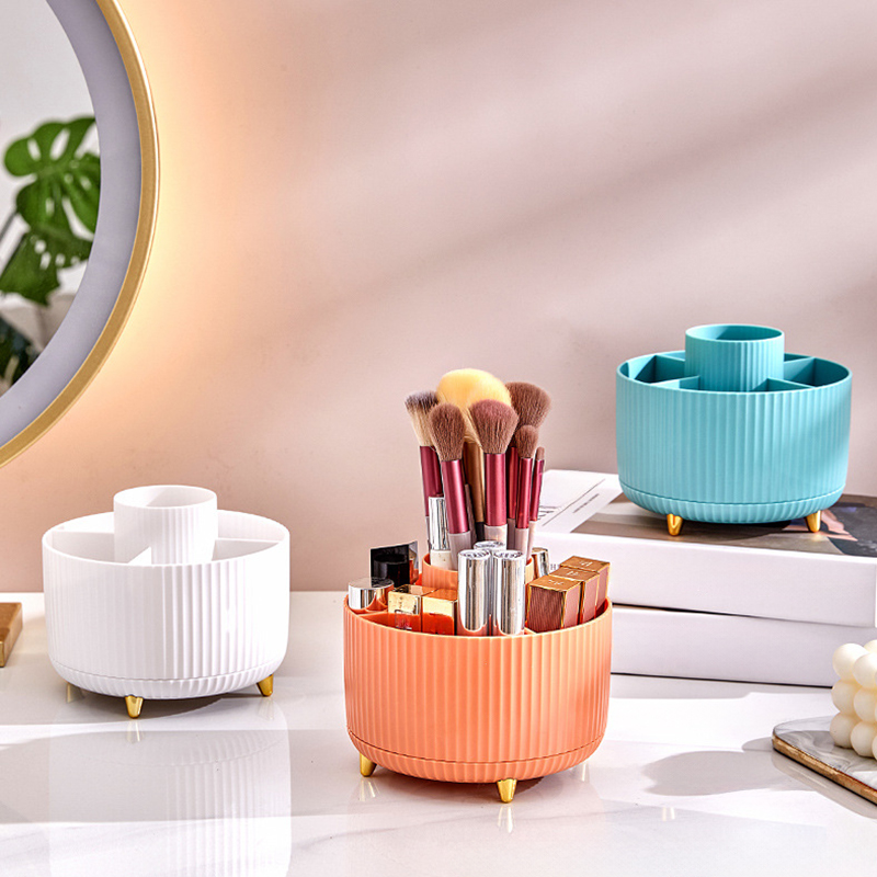 1 stuks 360 °   Roterende make - Office Furniture Layout recensie en prijs