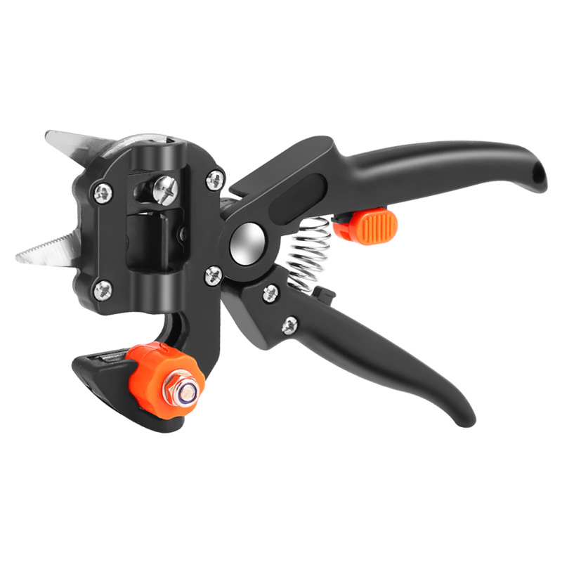 Nieuwe aanbieding: Bud Branch  - Office Furniture List recensie en prijs