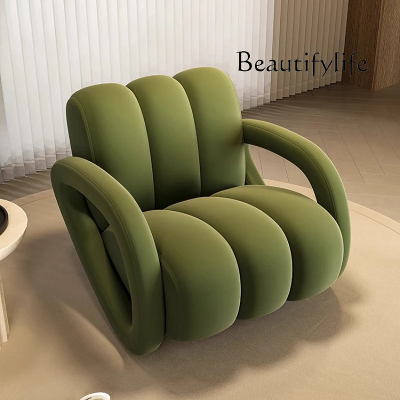 JB Flanellen Designer Banken E - Office Furniture Jb recensie en prijs