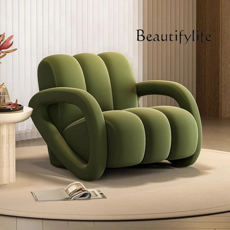 JB Flanellen Designer Banken E - Office Furniture Jb recensie en prijs