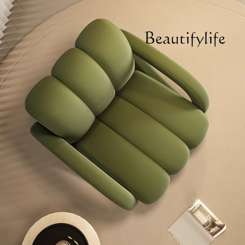 JB Flanellen Designer Banken E - Office Furniture Jb recensie en prijs