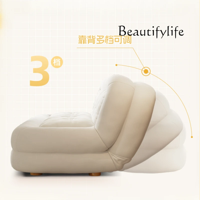 JB Fauteuil Zitzakbanken Opvou - Office Furniture Jb recensie en prijs