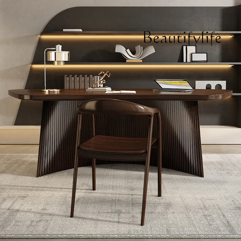 JB Asthetic Manager Executive  - Office Furniture Jb recensie en prijs