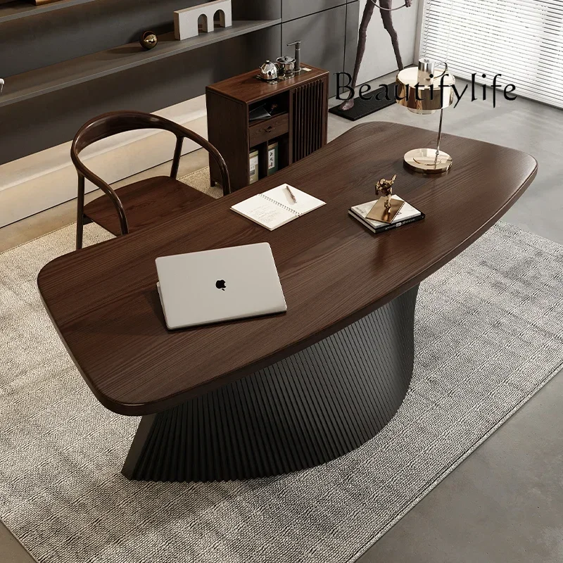 JB Asthetic Manager Executive  - Office Furniture Jb recensie en prijs