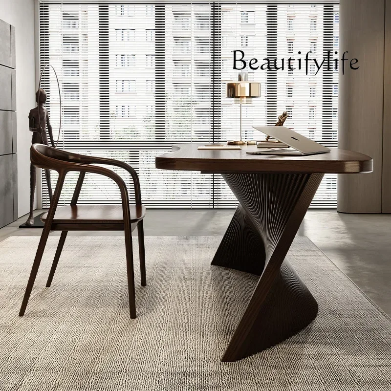 JB Asthetic Manager Executive  - Office Furniture Jb recensie en prijs