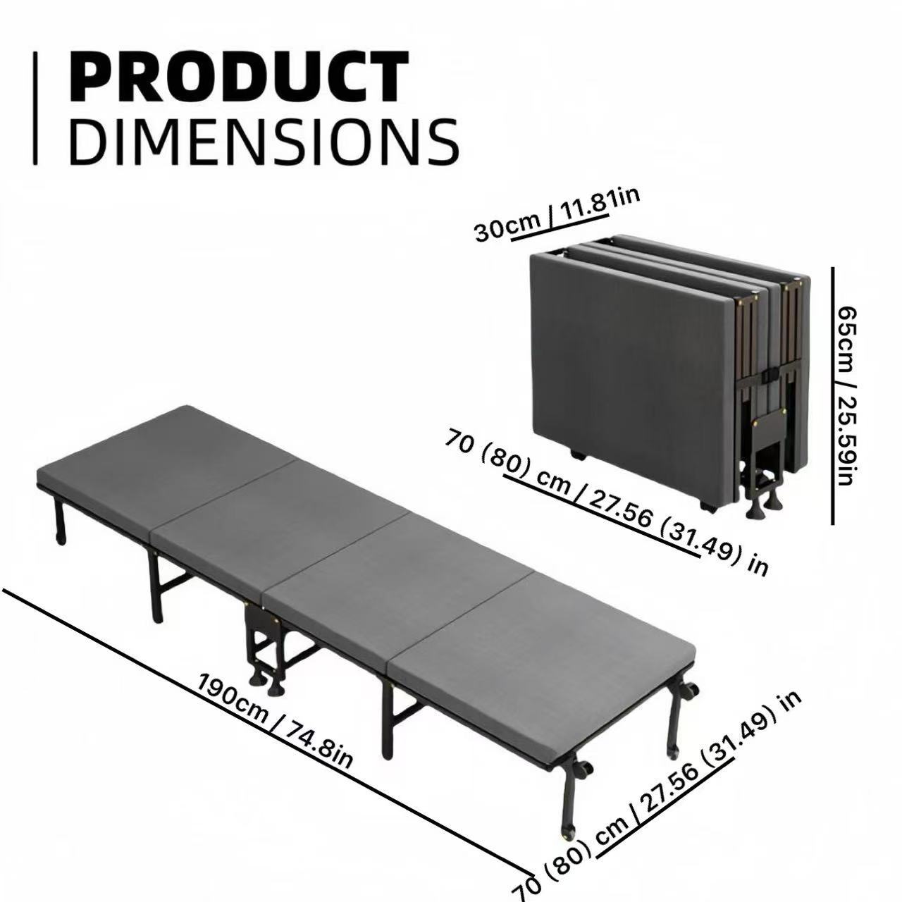 Kantoor opklapbaar lunchpauze  - Office Furniture Layout recensie en prijs
