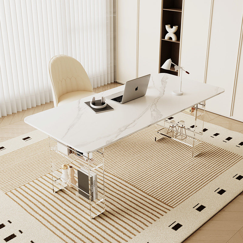 Nordic High-end bureau van ges - Office Furniture And Desks recensie en prijs