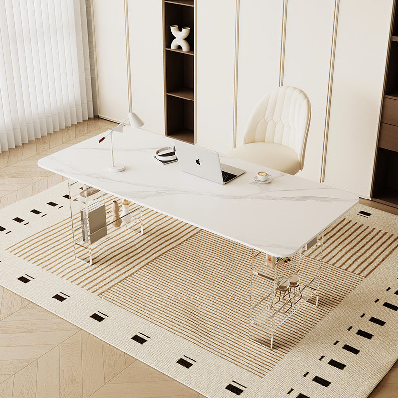 Nordic High-end bureau van ges - Office Furniture And Desks recensie en prijs