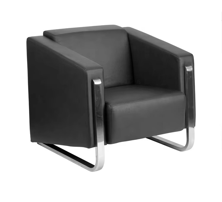 # Gemaakt in Foshan, goedkope  - Office Furniture In China recensie en prijs