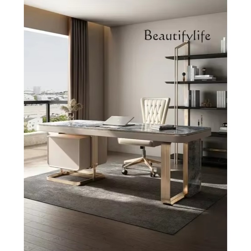 JB Computertafel Afneembaar El - Office Furniture Jb recensie en prijs