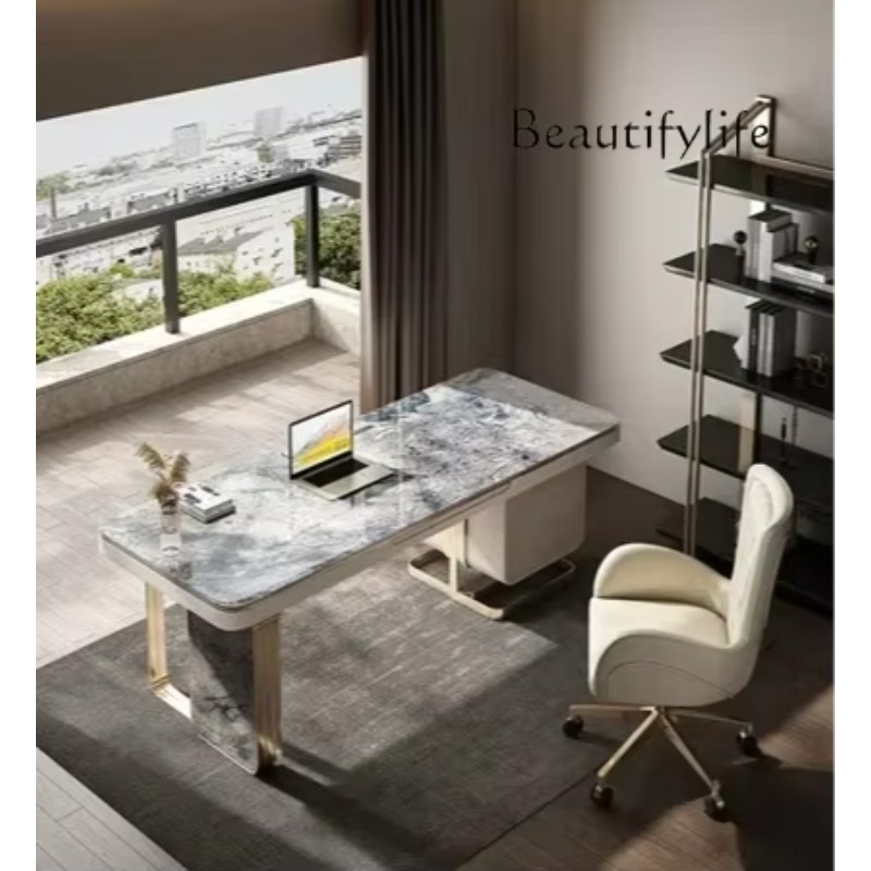 JB Computertafel Afneembaar El - Office Furniture Jb recensie en prijs