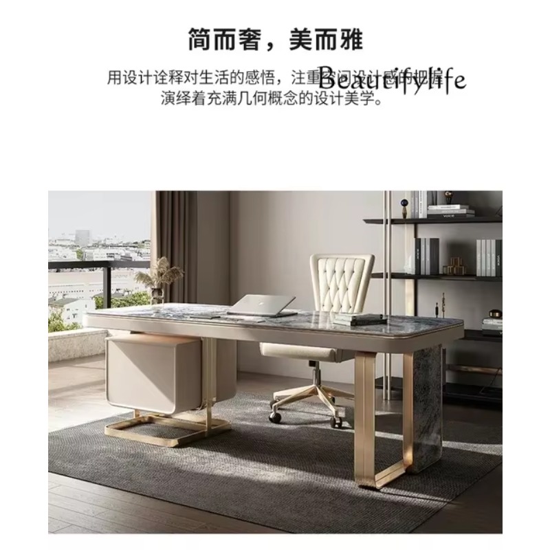 JB Computertafel Afneembaar El - Office Furniture Jb recensie en prijs