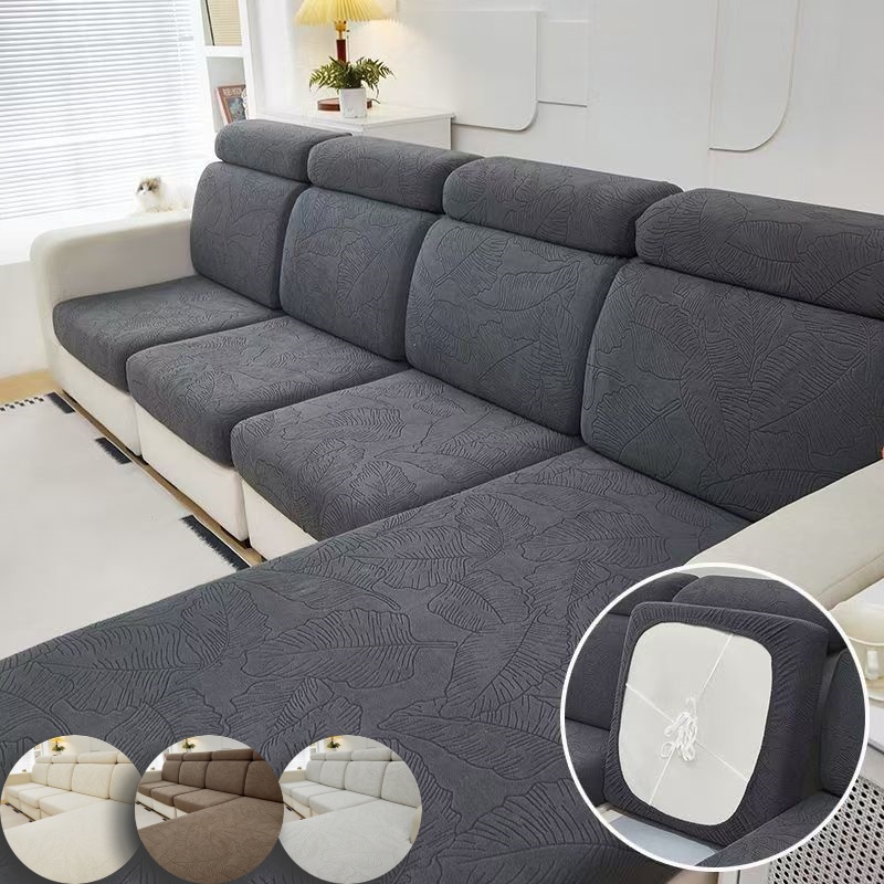 1PC Volledige Dekking Sofa Kus - Office Furniture Plus recensie en prijs