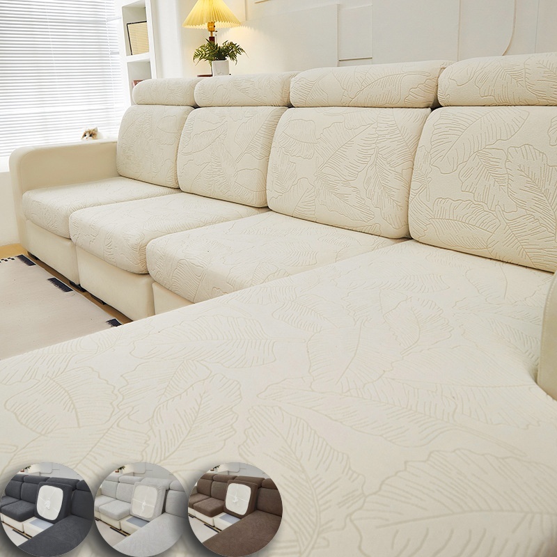 1PC Volledige Dekking Sofa Kus - Office Furniture Plus recensie en prijs