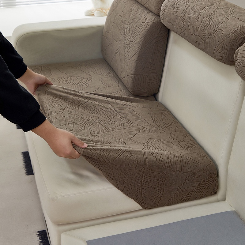 1PC Volledige Dekking Sofa Kus - Office Furniture Plus recensie en prijs